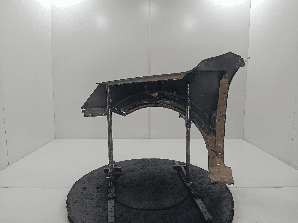 Крыло переднее правое к Opel Antara (06-11)