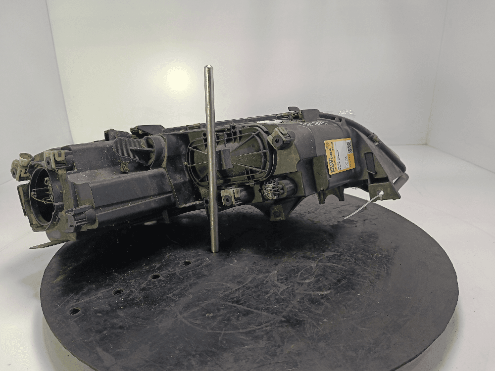 Фара левая к Mazda 6 1 (02-05)