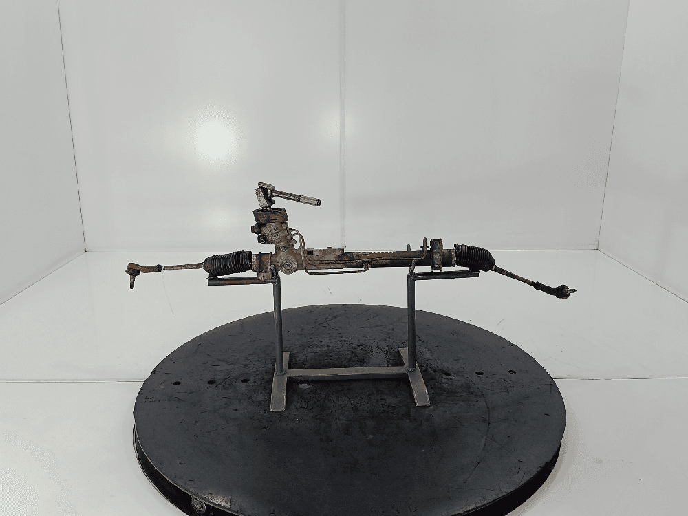 Рулевая рейка к Volkswagen Golf 4 (97-06)