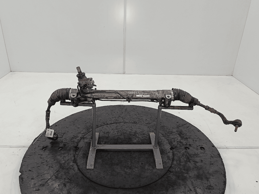Рулевая рейка к Audi A4 B8/8K (07-11)