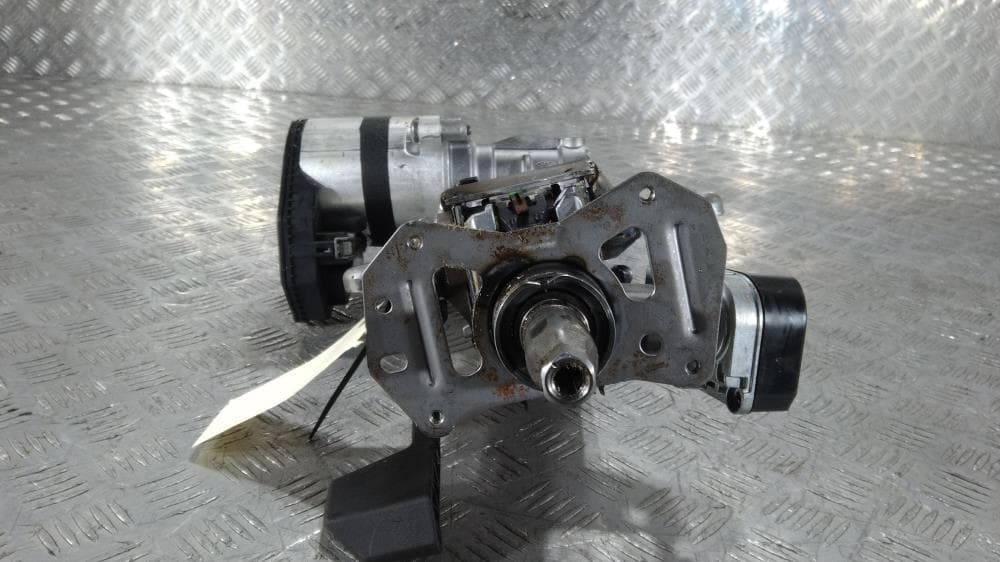 Электроусилитель руля к Ford Focus 4 (18-24)