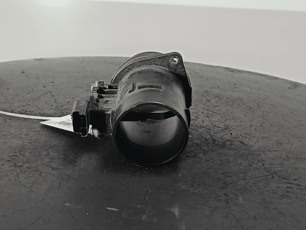 Расходомер воздуха к Peugeot 308 1 (07-11)