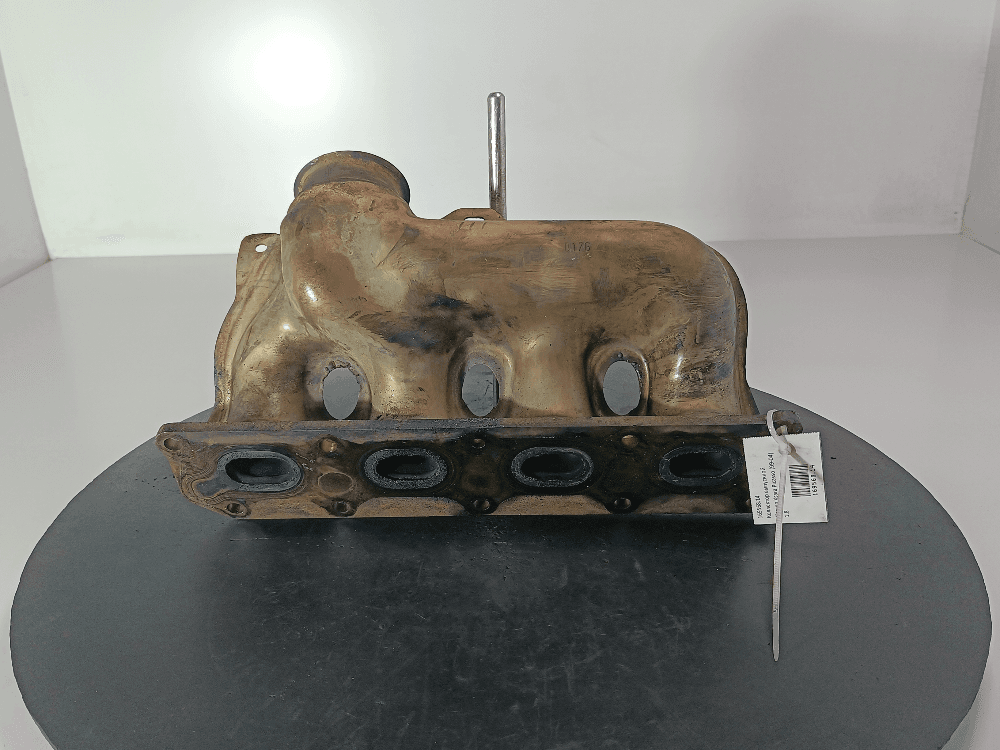 Коллектор выпускной к Citroen Xsara Picasso (99-04)