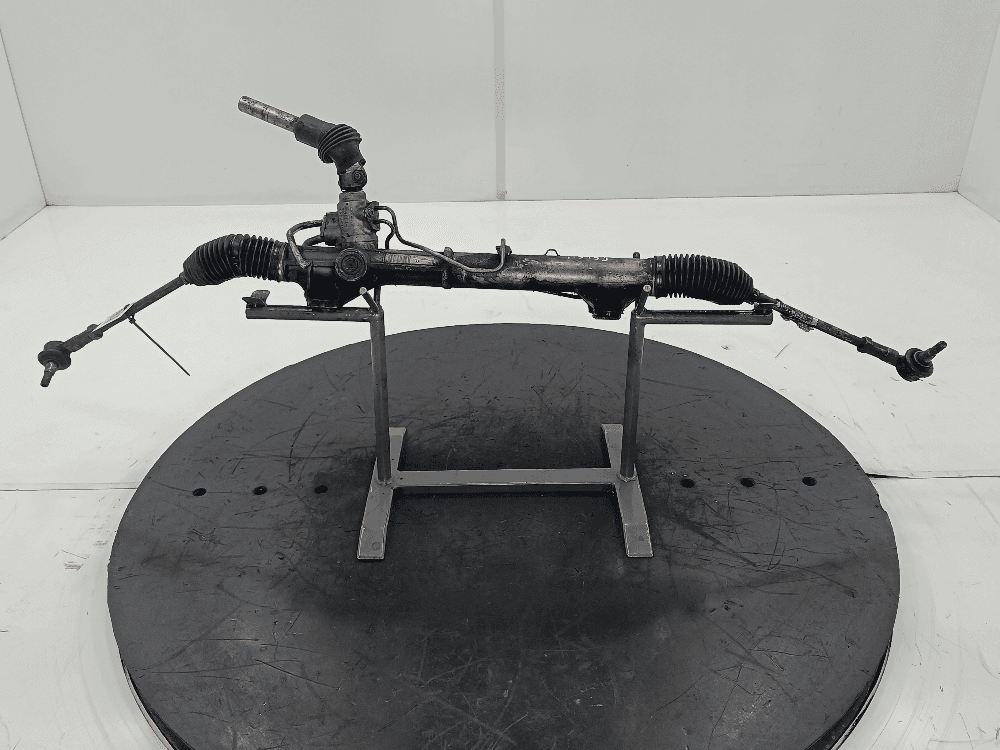 Рулевая рейка к Peugeot Expert 2 (07-12)