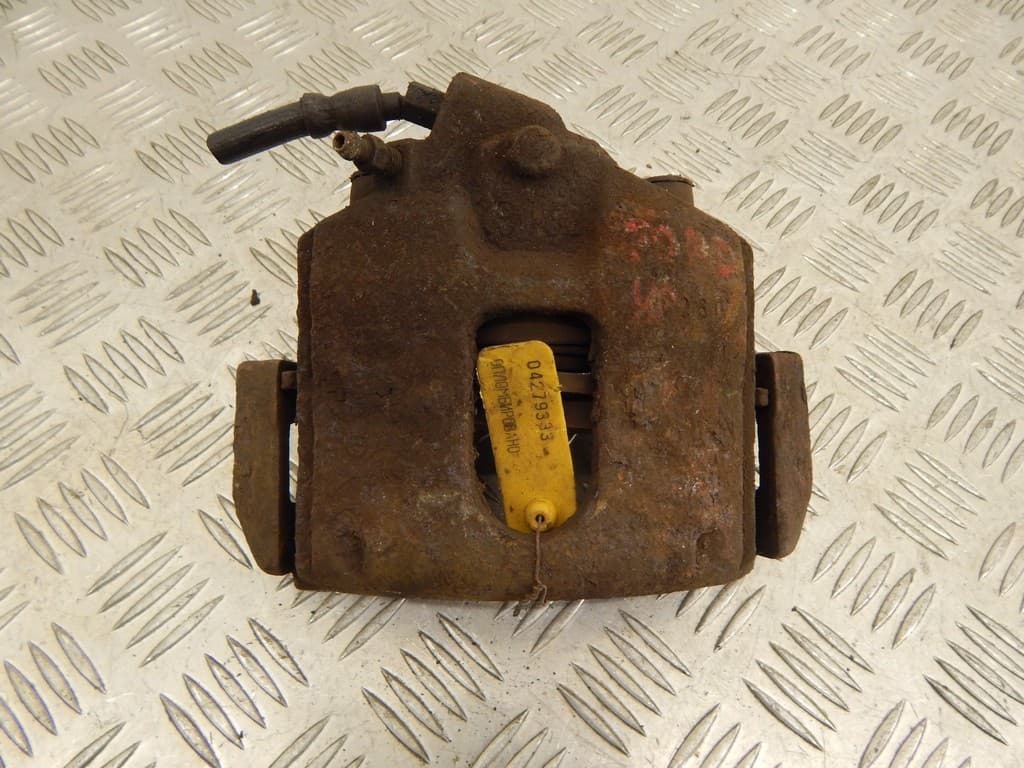 Суппорт передний правый к Ford Ka 1 (96-08)