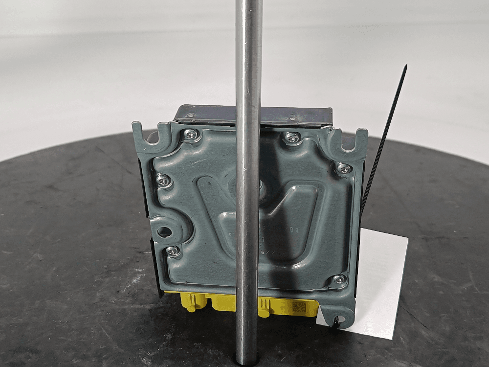 Блок управления AdBlue к Volkswagen Touareg 3 (18-24)