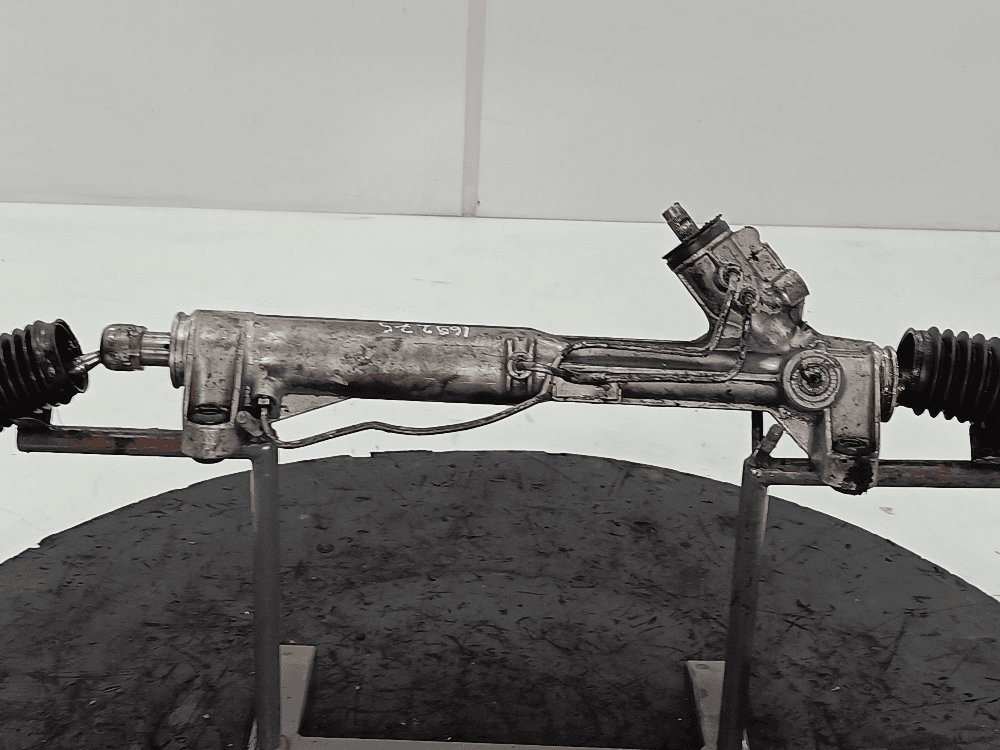 Рулевая рейка к Volkswagen Transporter T4 Рестайлинг (97-03)