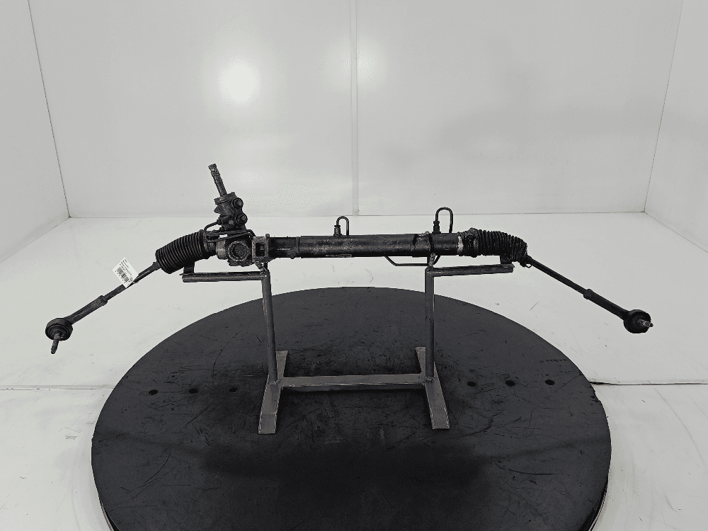 Рулевая рейка к Chrysler Voyager 4 (01-04)