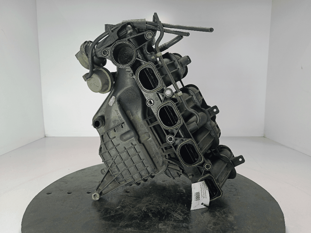 Коллектор впускной к Ford Focus 2 (04-08)