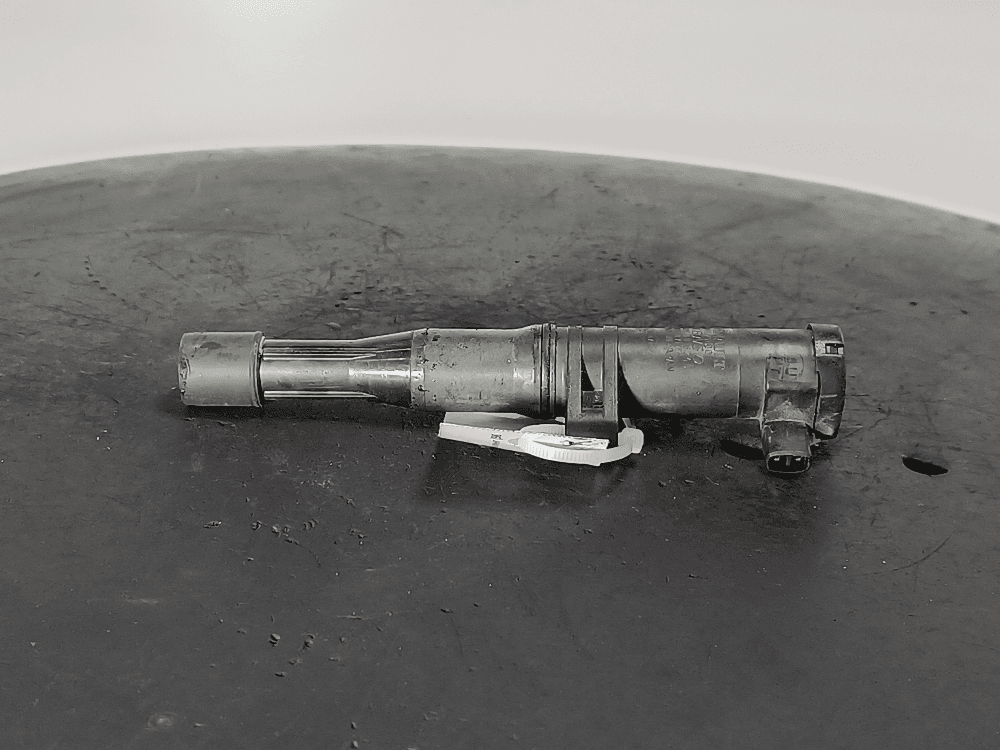 Катушка зажигания к Renault Laguna 1 Рестайлинг (98-01)