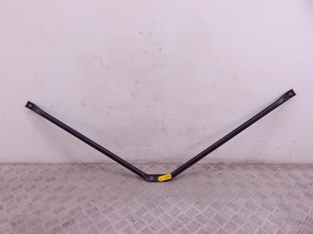 Распорная планка к BMW 6 E63/E64 (03-07)