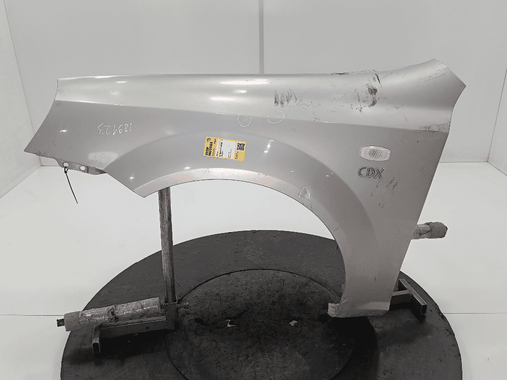 Крыло переднее левое к Chevrolet Nubira (05-10)