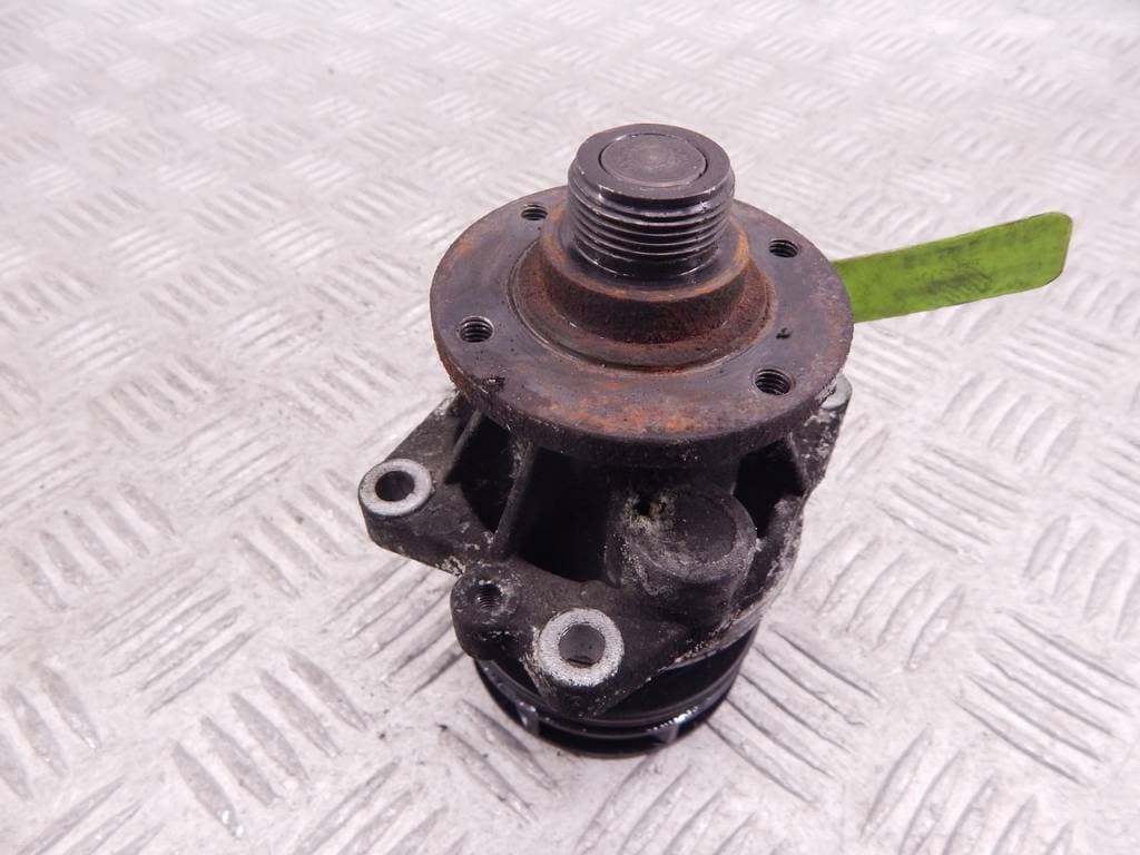 Помпа к BMW 5 E39 (95-00)