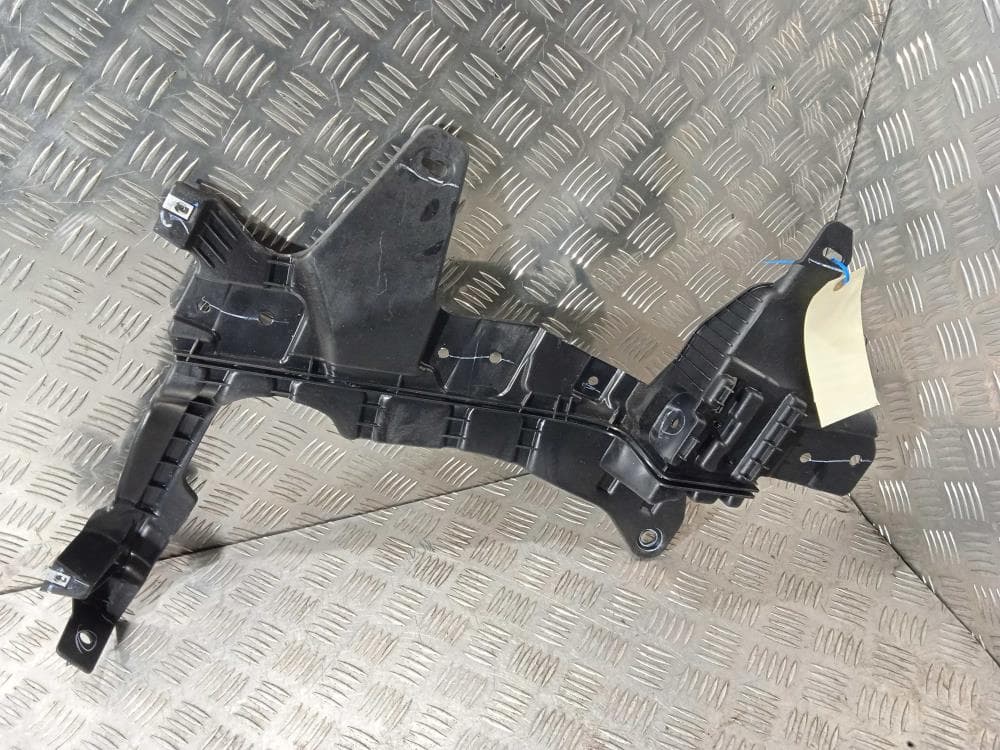 Кронштейн к Tesla Model X (15-21)