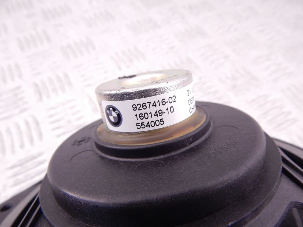 Динамик к BMW i3 I01 (13-17)