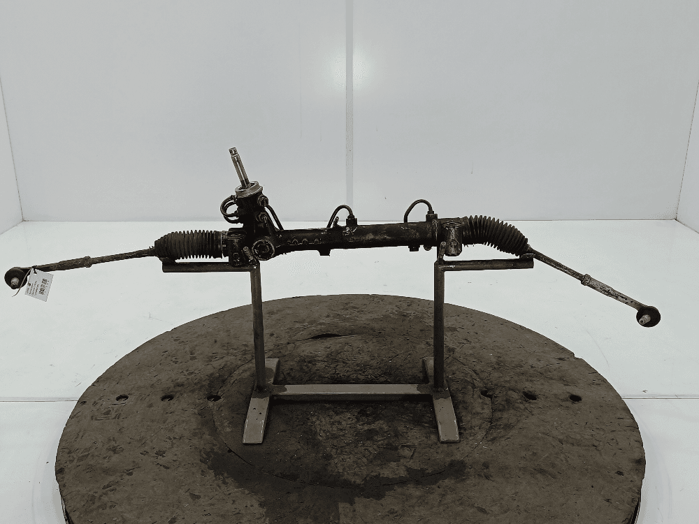 Рулевая рейка к Opel Astra G (98-04)