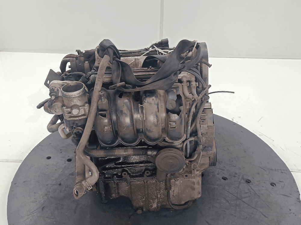 Двигатель к Volkswagen Golf 4 (97-06)