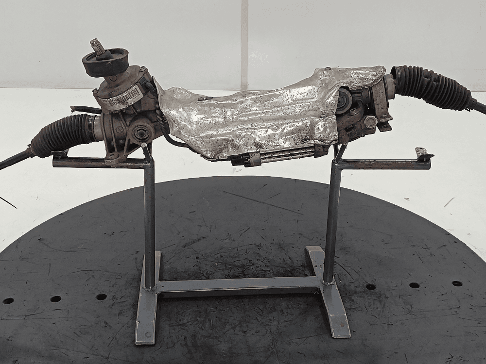 Рулевая рейка к Volkswagen Golf 5 (03-09)