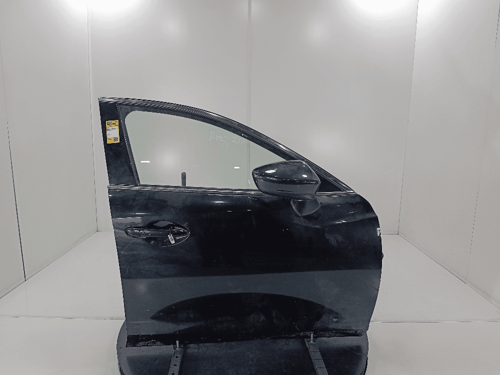 Дверь передняя правая к Mazda 6 3 (12-15)