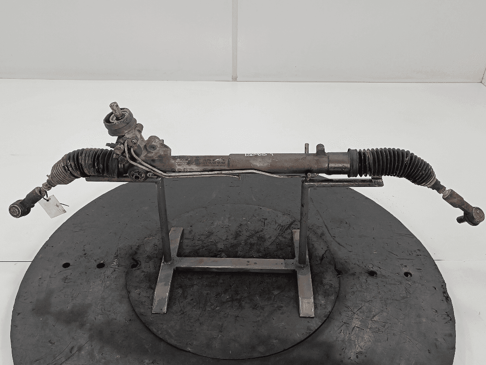 Рулевая рейка к Audi A4 B6 (01-05)