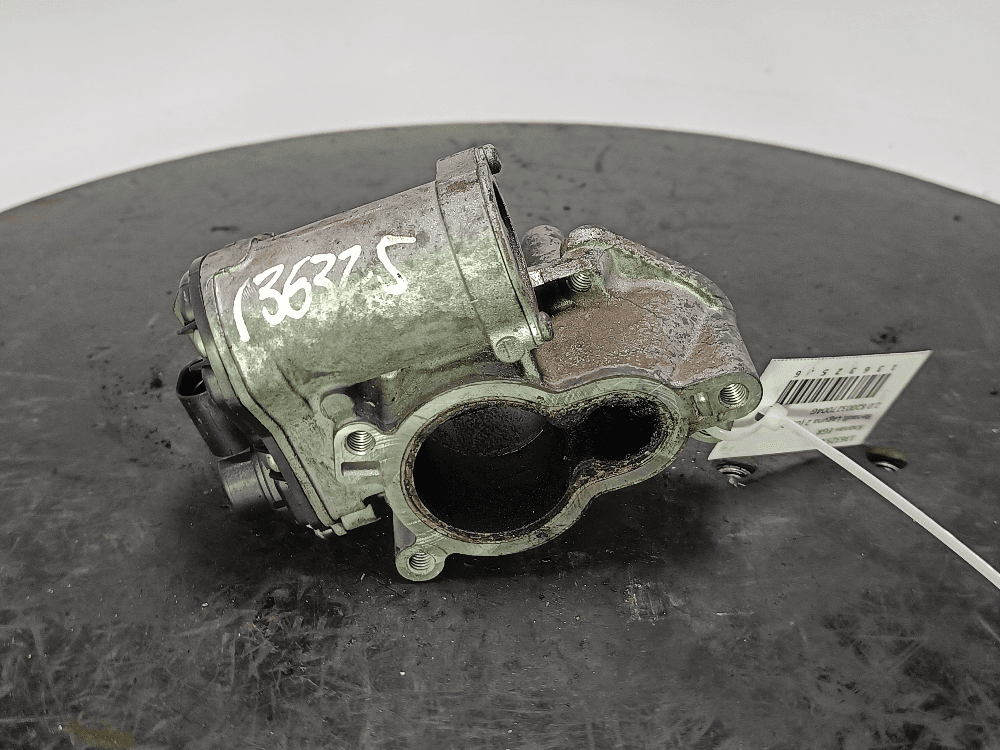 Клапан EGR к Renault Laguna 2 (01-05)