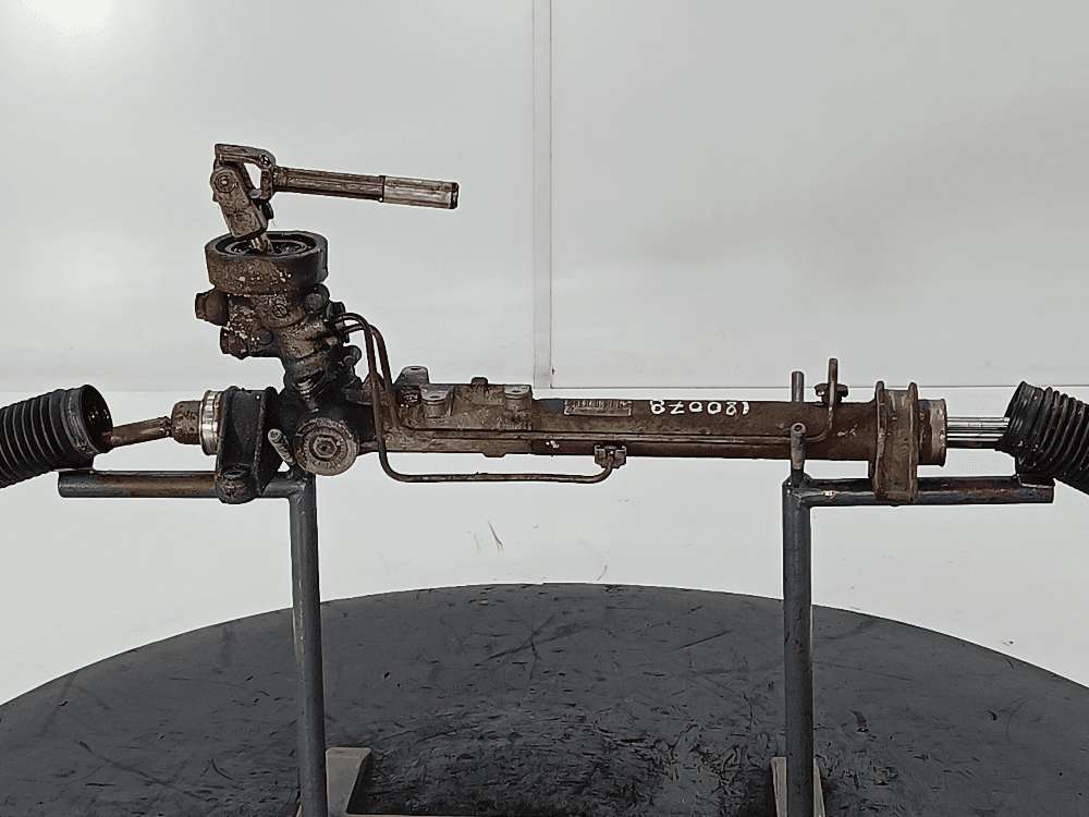 Рулевая рейка к Volkswagen Golf 4 (97-06)