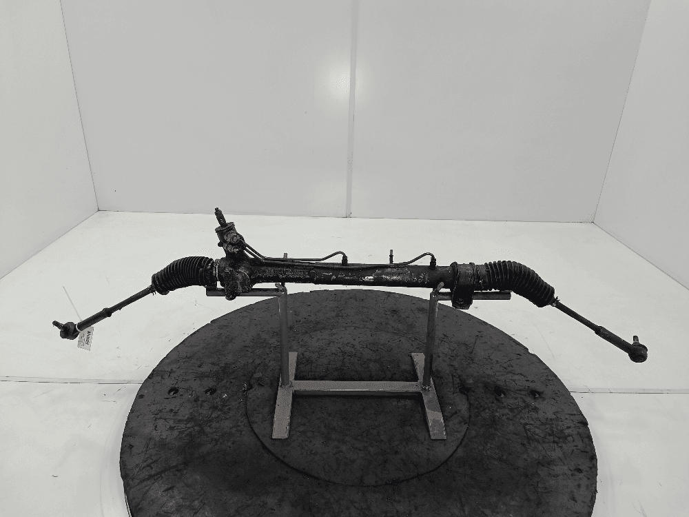 Рулевая рейка к Fiat Ducato 2 (94-06)