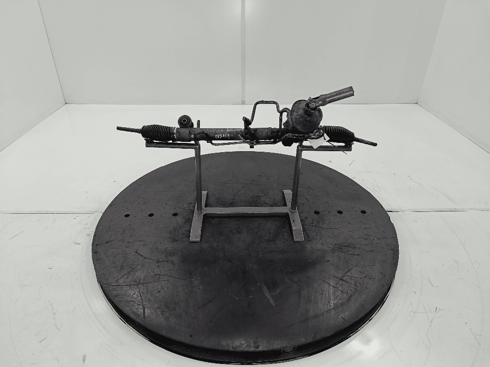 Рулевая рейка к Opel Zafira A (99-03)