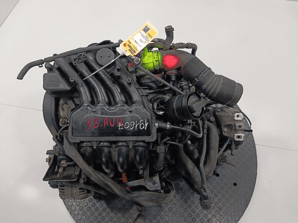 Двигатель к Volkswagen Golf 4 (97-06)