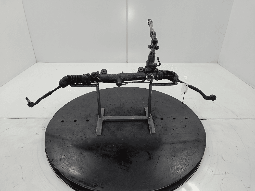 Рулевая рейка к Mercedes C Class W203/S203/CL203 (00-04)