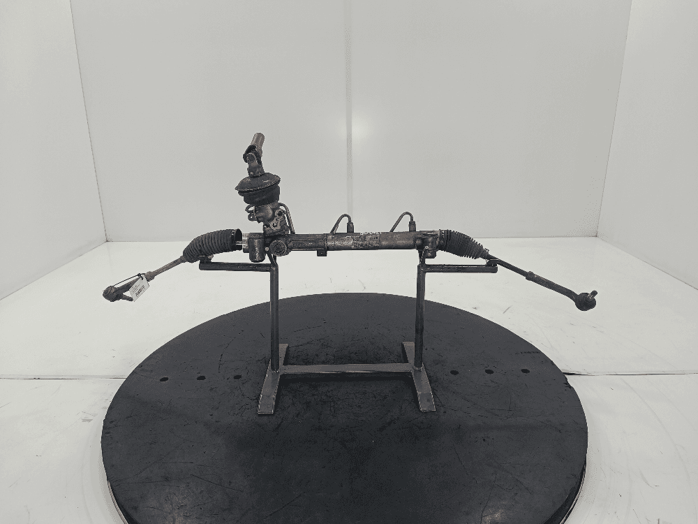 Рулевая рейка к Opel Astra H (04-07)