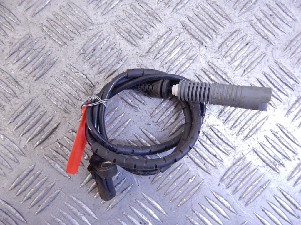 Датчик ABS задний к BMW 3 E90/E91/E92/E93 (05-10)