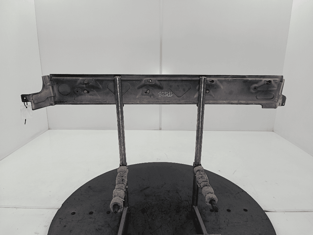 Накладка двери задней правой к Volkswagen Transporter T5 (03-09)