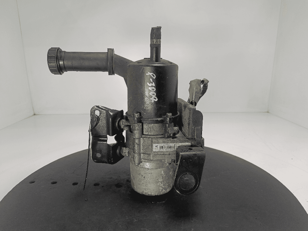 Электрогидроусилитель руля к Peugeot 3008 1 (10-13)