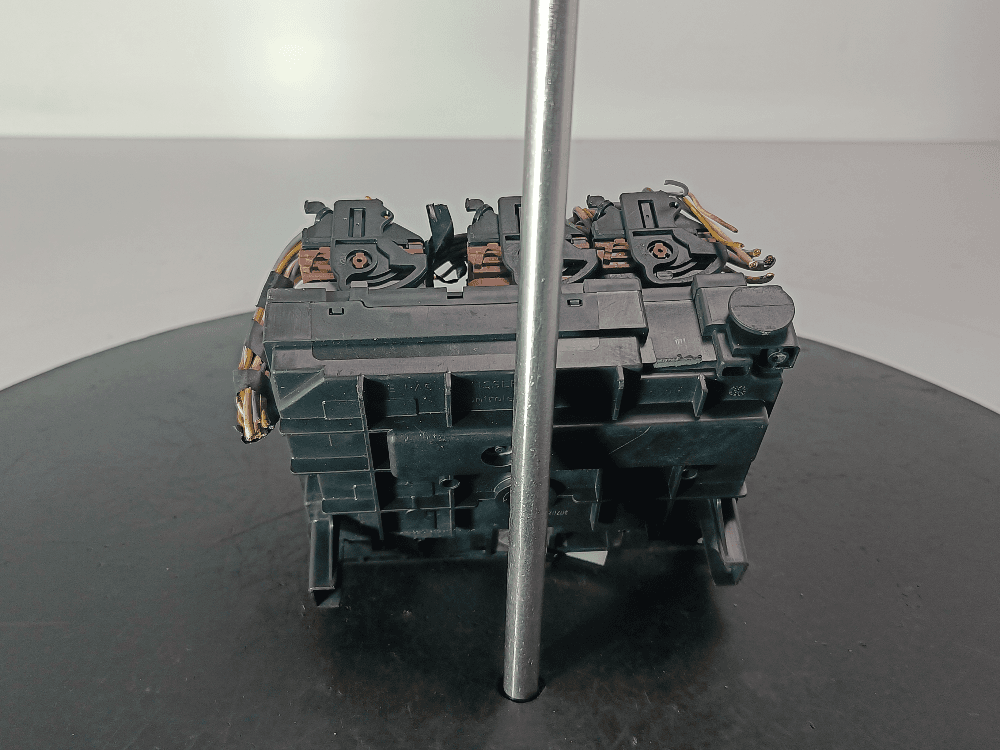 Блок BSM к Citroen C3 1 (02-06)