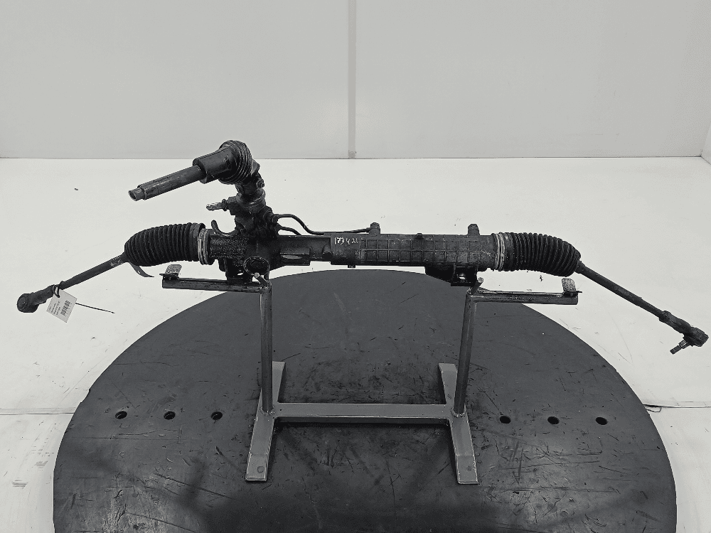 Рулевая рейка к Peugeot 807 (02-08)