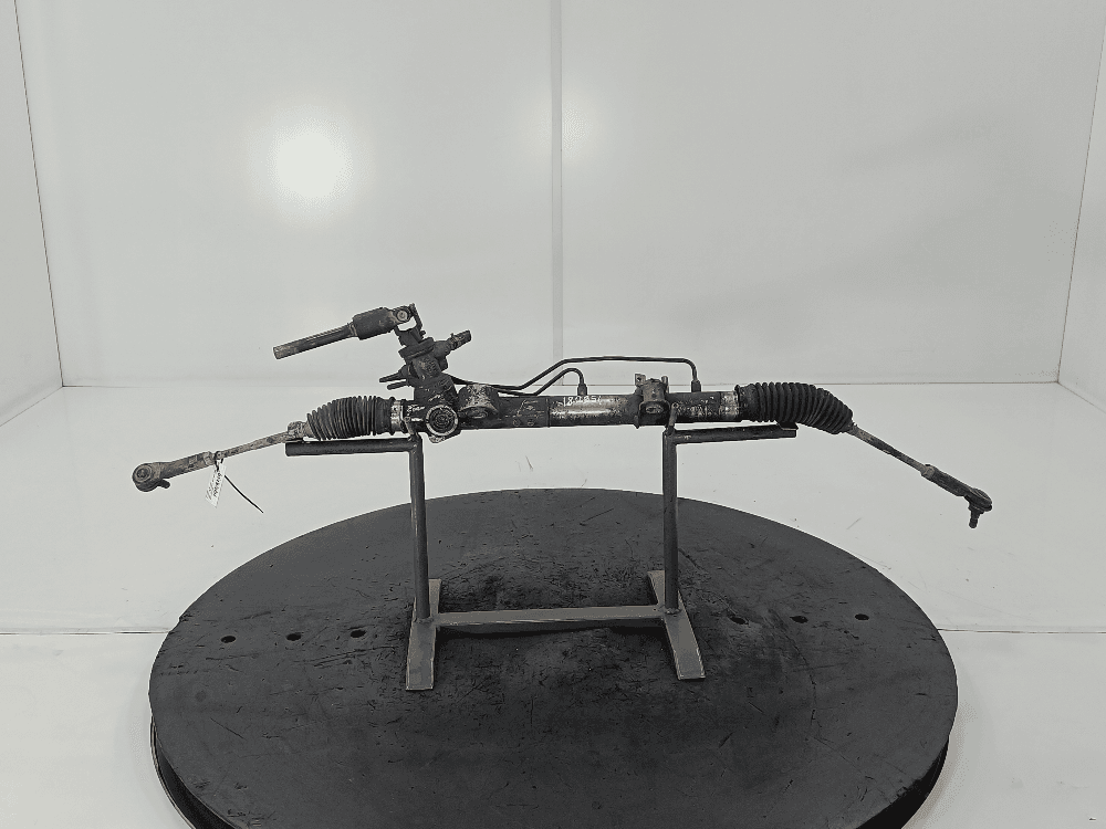 Рулевая рейка к Nissan  Primera P12 (02-08)