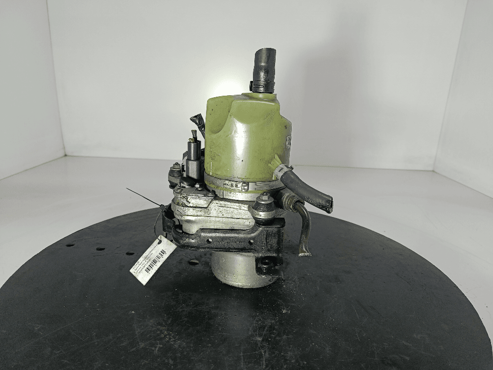 Электрогидроусилитель руля к Volvo S40 2 (04-07)