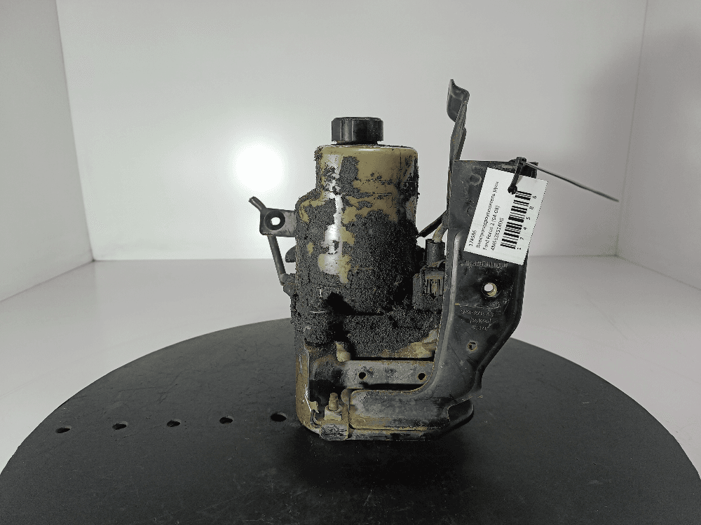 Электрогидроусилитель руля к Ford Focus 2 (04-08)