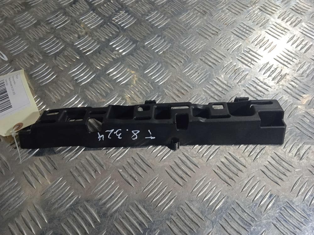 Кронштейн к Tesla Model X (15-21)