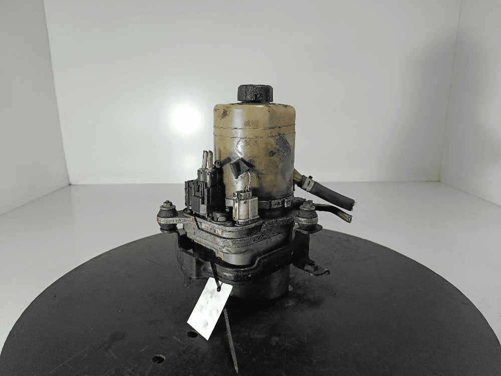 Электрогидроусилитель руля к Ford Focus 2 (04-08)