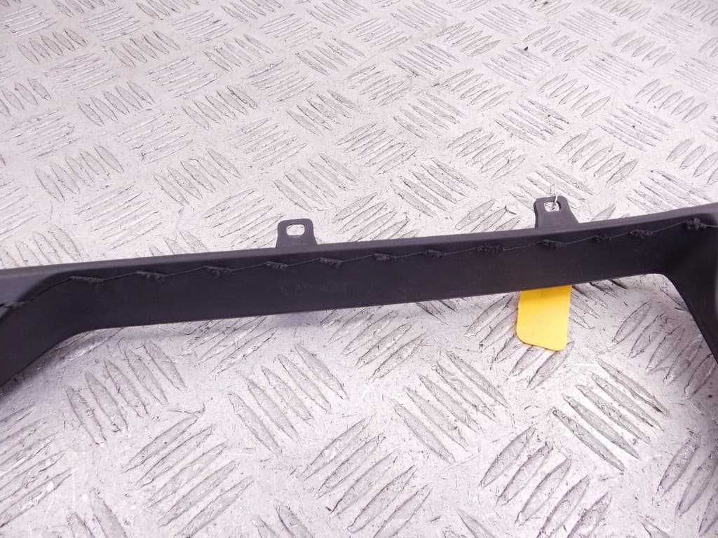 Кронштейн к BMW i3 I01 (13-17)
