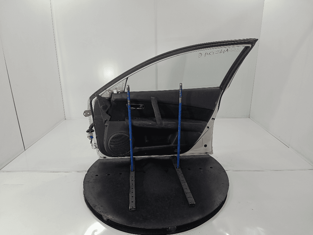 Дверь передняя правая к Mazda 6 2 (07-12)