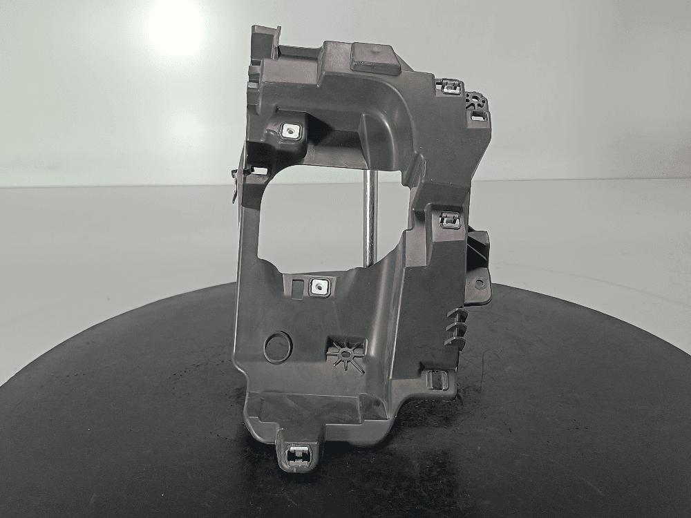 Кронштейн к Ford Transit 4 (13-24)