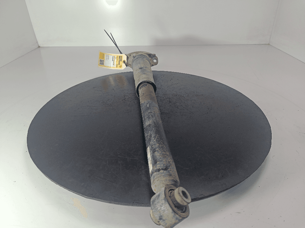 Амортизатор задний к Volkswagen Golf 7 (12-17)