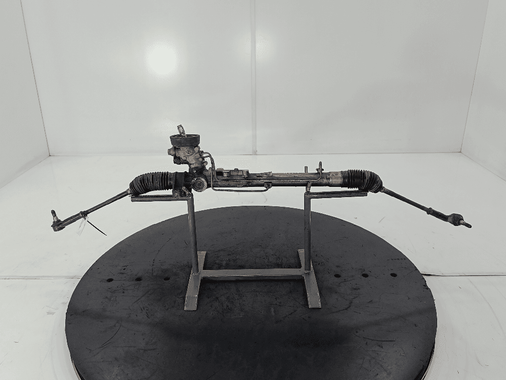 Рулевая рейка к Volkswagen Golf 4 (97-06)