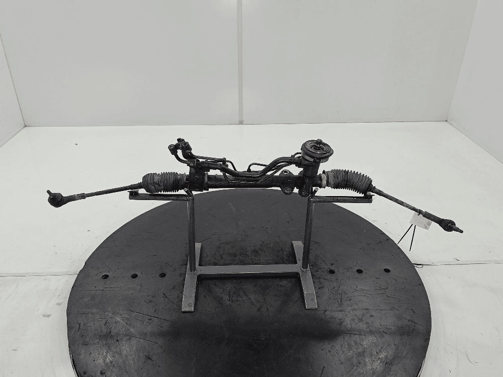 Рулевая рейка к Kia Picanto 1 (04-07)