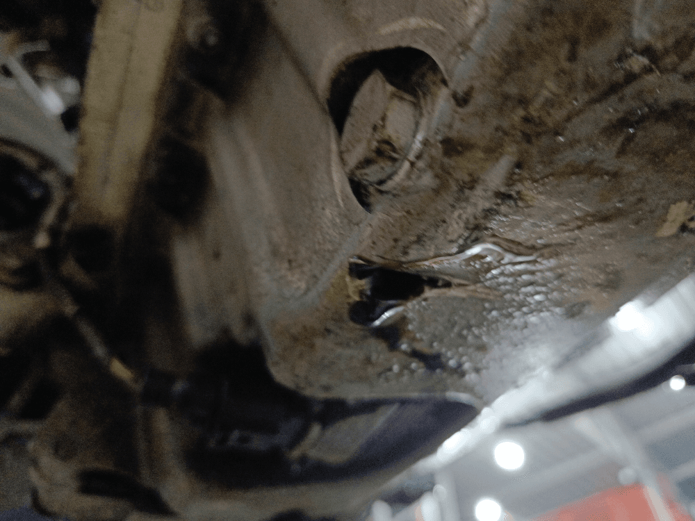 Двигатель к Volkswagen Golf 4 (97-06)