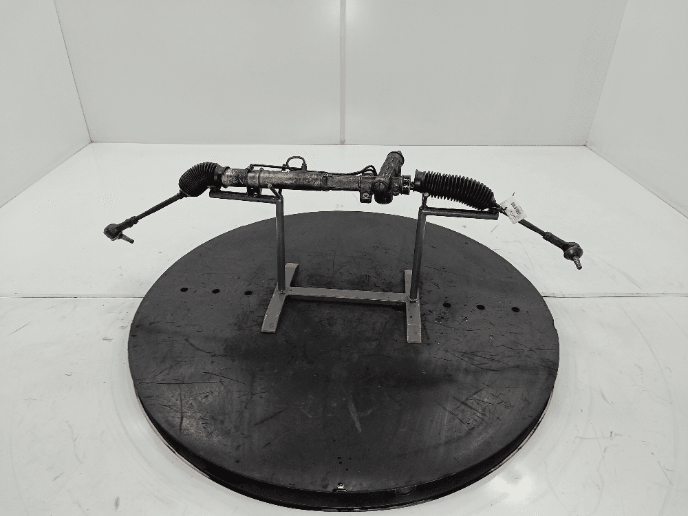 Рулевая рейка к Volvo 460 (88-96)