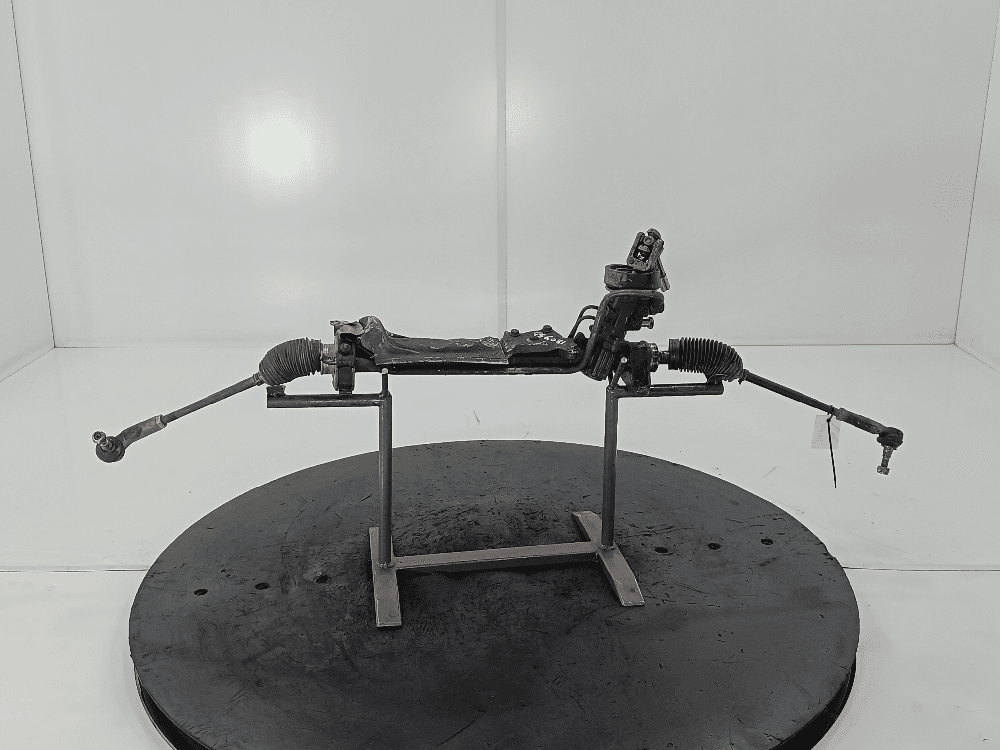 Рулевая рейка к Volkswagen Golf 4 (97-06)